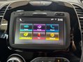 Renault Captur 0.9 Captur Iconic TCe 5dr 38