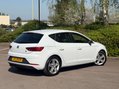 SEAT Leon 2.0 Leon FR Technology TDI 5dr 40