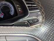 Audi Q7 3.0 Q7 Black Edition 55 TFSI MHEV Quattro Auto 4WD 5dr 78