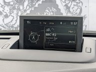 Peugeot 5008 BLUE HDI S/S ALLURE 29