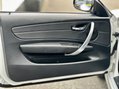 BMW 1 Series 2.0 120i Exclusive Edition Euro 5 (s/s) 2dr 25