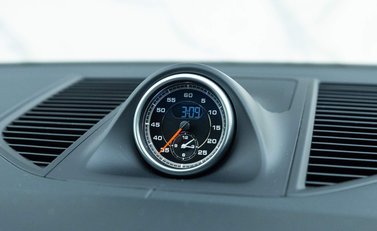 Porsche Macan GTS PDK 15