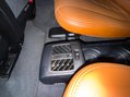 BMW X5 3.0 M50d Auto xDrive Euro 6 (s/s) 5dr 91
