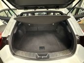 Lexus Ux 2.0 UX 250h F Sport 4x2 CVT 5dr 52
