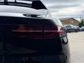 Jaguar I-Pace 400 90kWh R-Dynamic SE Black SUV 5dr Electric Auto 4WD (400 ps) 19