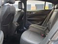 Vauxhall Insignia 1.5i Turbo GPF SRi VX Line Nav Grand Sport Euro 6 (s/s) 5dr 72
