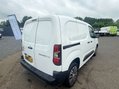 Toyota Proace City 1.5 Proace City Active 8