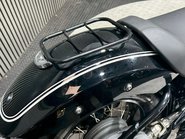 BMW R18 1800 2021 ONLY 6K THE ULTIMATE CRUISER BIKE 44