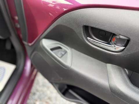 Peugeot 108 1.2 108 Allure 5dr 64