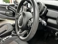 Mini Hatch COOPER CLASSIC 13