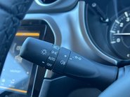Suzuki Vitara MOTION BOOSTERJET 33