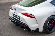 Toyota GR Supra 2.0 Supra Fuji Speedway Auto 3dr 42