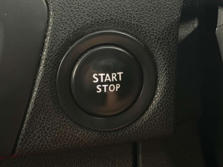 Renault Grand Scenic 1.6 VVT Dynamique TomTom Euro 5 5dr 11