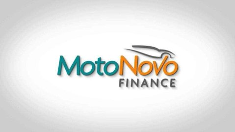 Jeep Renegade LONGITUDE 49