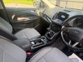 Ford Kuga 1.5 TDCi Titanium SUV 5dr Diesel Manual Euro 6 (s/s) (120 ps) 23