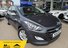 Hyundai i30 1.6 CRDi Blue Drive SE Nav Euro 6 (s/s) 5dr