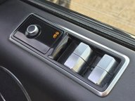 Land Rover Range Rover Sport SDV6 HSE DYNAMIC 28