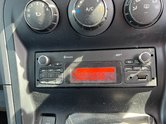 Mercedes-Benz Citan LWB L2H1 Low Roof 109 EURO 6 NO VAT 34