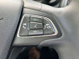 Ford Ecosport 1.0 EcoSport Titanium 5dr 55