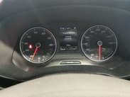 SEAT Leon TSI FR TECHNOLOGY 17