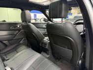 Land Rover Range Rover Velar 2.0 D180 R-Dynamic SE SUV 5dr Diesel Auto 4WD Euro 6 (s/s) (180 ps) 38