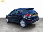 SEAT Arona 1.0 TSI GPF SE Technology SUV 5dr Petrol Manual Euro 6 (s/s) (95 ps) 5