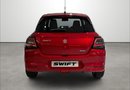 Suzuki Swift 1.2 Mild Hybrid Ultra 6
