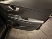 Hyundai KONA 1.0 Kona Play TGDi 5dr 14