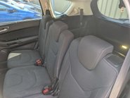 Ford S-Max 2.0 S-Max Titanium Sport TDCi Auto 5dr 25