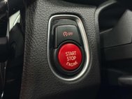 BMW M4 3.0 BiTurbo GPF Competition Coupe 2dr Petrol DCT Euro 6 (s/s) (450 ps) 49