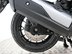 Honda ADV 350 ADV 350 A-R 23