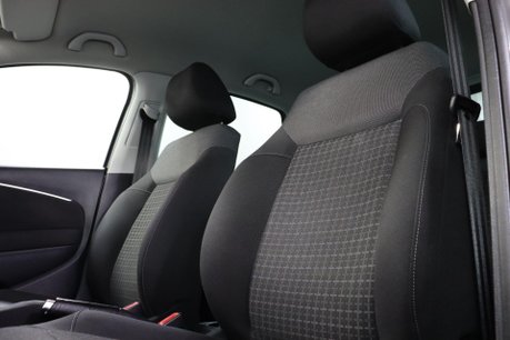Volkswagen Polo MATCH EDITION TSI 35