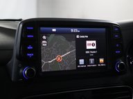 Hyundai KONA PREMIUM 40