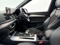 Audi Q5 2.0 Q5 S Line TFSI Quattro Semi-Auto 4WD 5dr 71