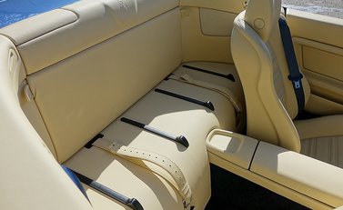 Ferrari California 9