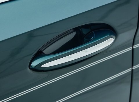 BMW Alpina B5 Touring 44