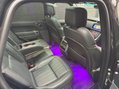 Land Rover Range Rover Sport 3.0 D300 MHEV HSE Auto 4WD Euro 6 (s/s) 5dr 26