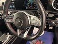 Mercedes-Benz A Class 1.3 A200 AMG Line 7G-DCT Euro 6 (s/s) 5dr 26