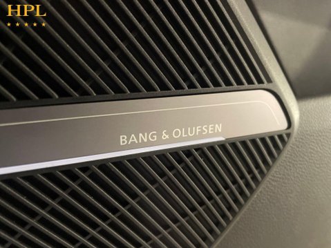 Audi Q5 2.0 TDI 40 Vorsprung SUV 5dr Diesel S Tronic quattro Euro 6 (s/s) (204 ps) 25
