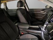 Audi E-Tron 50 Technik SUV 5dr Electric Auto quattro 71.2kWh (313 ps) Full Leather - Al 11
