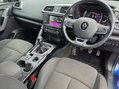 Renault Kadjar 1.5 Kadjar Dynamique Nav dCi 5dr 13