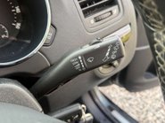 Skoda Yeti 2.0 Yeti Outdoor Laurin & Klement TDI SCR 4x4 4WD 5dr 13