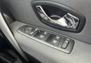 Renault Megane 1.5 dci 110PS Dynamique TomTom 5dr [Start Stop] 19