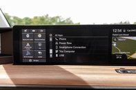 Honda Honda E ADVANCE 26