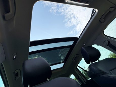 Skoda Kodiaq 2.0 TDI Edition DSG 4WD Euro 6 (s/s) 5dr (7 Seat) 3