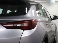 Vauxhall Grandland X SPORT NAV S/S 29