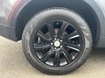 Land Rover Discovery Sport 2.0 TD4 SE Tech Auto 4WD Euro 6 (s/s) 5dr 14