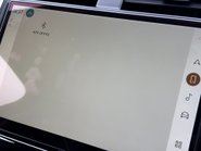 Land Rover Discovery D300 HSE Mhev Auto 4wd (S/S) Euro 6 20