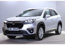 Suzuki S-Cross Motion 1.4 Boosterjet Mhev Auto 5