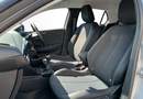 Vauxhall Corsa 1.2 Turbo Elite Edition 5dr (21-22) 14